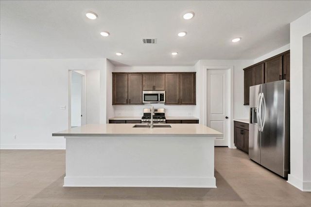 3428 Charade DR, Leander, TX 78641