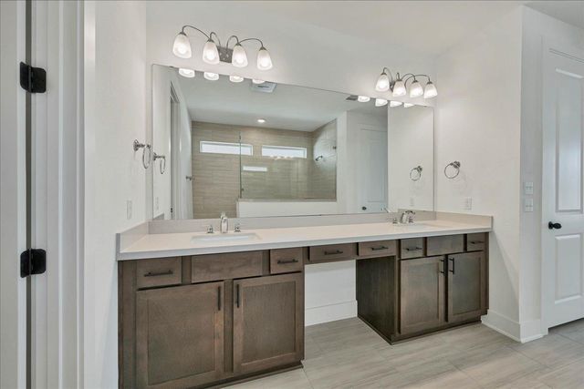 3428 Charade DR, Leander, TX 78641
