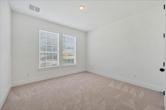 3428 Charade DR, Leander, TX 78641