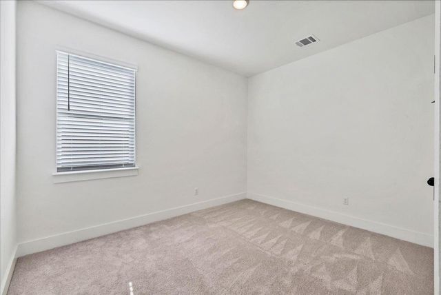3428 Charade DR, Leander, TX 78641