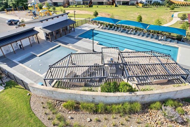 3428 Charade DR, Leander, TX 78641