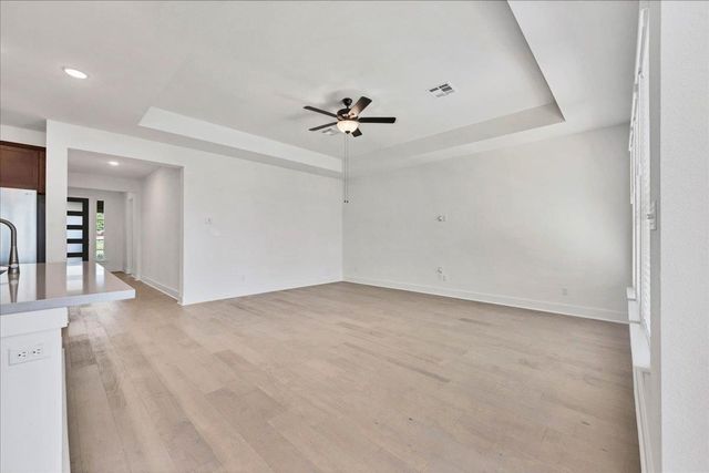 3428 Charade DR, Leander, TX 78641