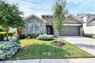 3428 Charade DR, Leander, TX 78641