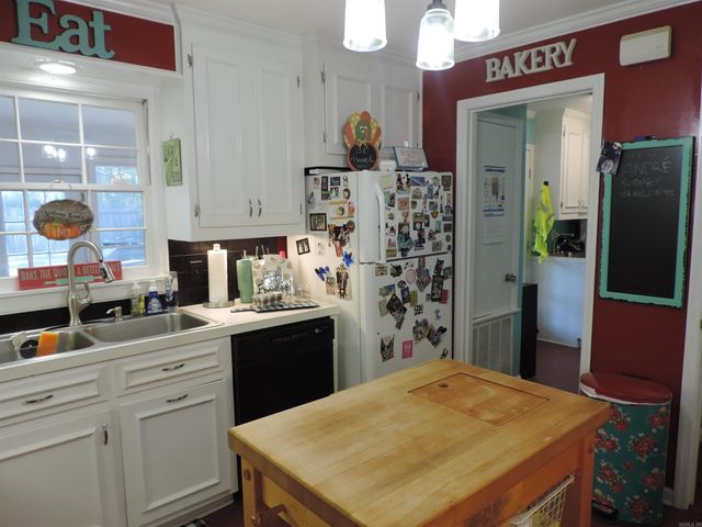 527 S Main, Dumas, AR 71639