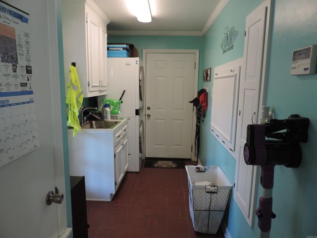 527 S Main, Dumas, AR 71639