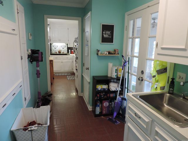 527 S Main, Dumas, AR 71639