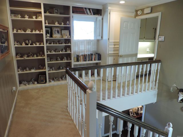 527 S Main, Dumas, AR 71639