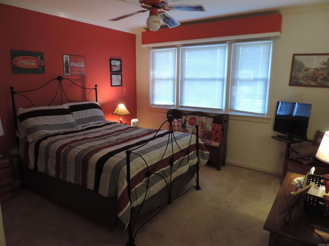 527 S Main, Dumas, AR 71639