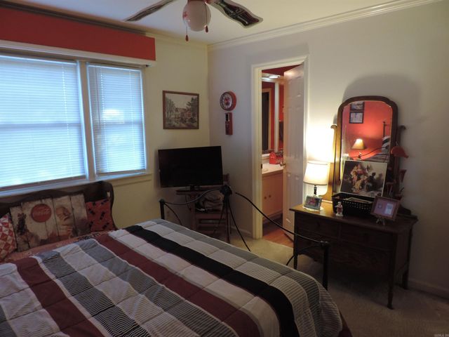 527 S Main, Dumas, AR 71639