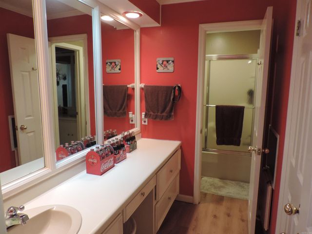 527 S Main, Dumas, AR 71639