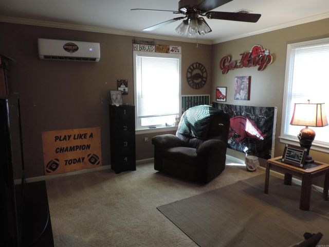 527 S Main, Dumas, AR 71639