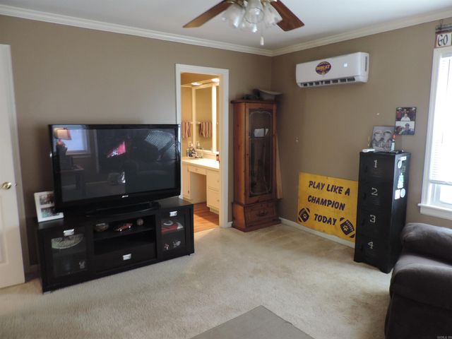 527 S Main, Dumas, AR 71639