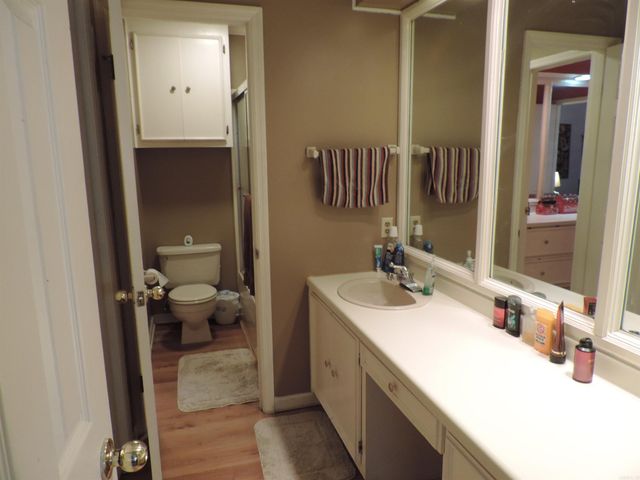 527 S Main, Dumas, AR 71639