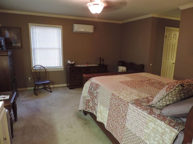 527 S Main, Dumas, AR 71639