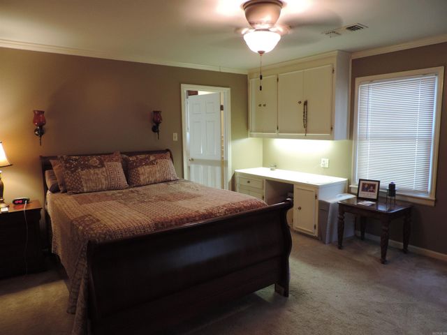 527 S Main, Dumas, AR 71639