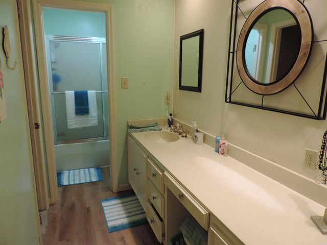 527 S Main, Dumas, AR 71639