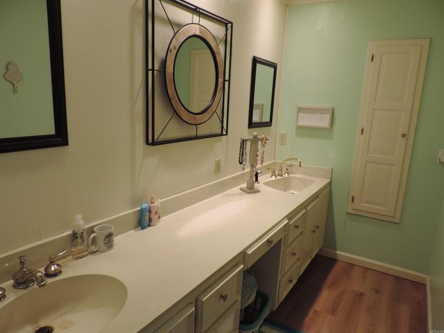 527 S Main, Dumas, AR 71639