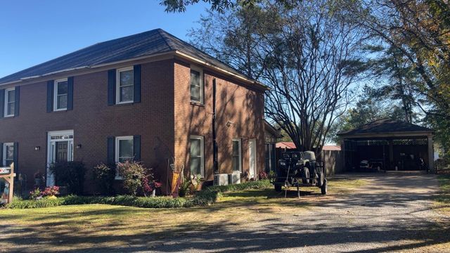 527 S Main, Dumas, AR 71639