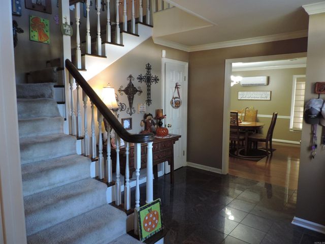 527 S Main, Dumas, AR 71639