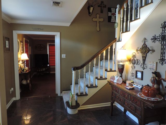 527 S Main, Dumas, AR 71639