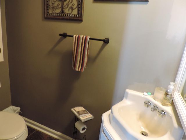 527 S Main, Dumas, AR 71639