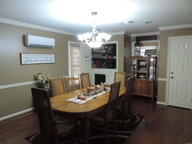 527 S Main, Dumas, AR 71639