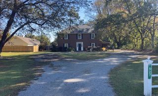 527 S Main, Dumas, AR 71639