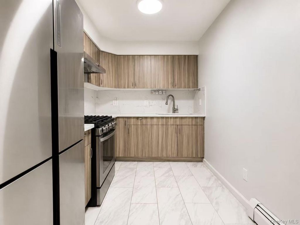 219-36 64th Avenue 36A, Bayside, NY 11364 — photo 3