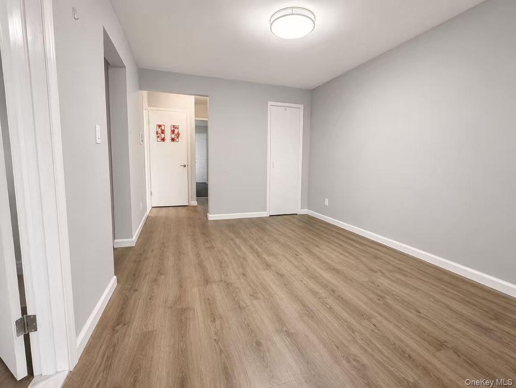 219-36 64th Avenue 36A, Bayside, NY 11364 — photo 5