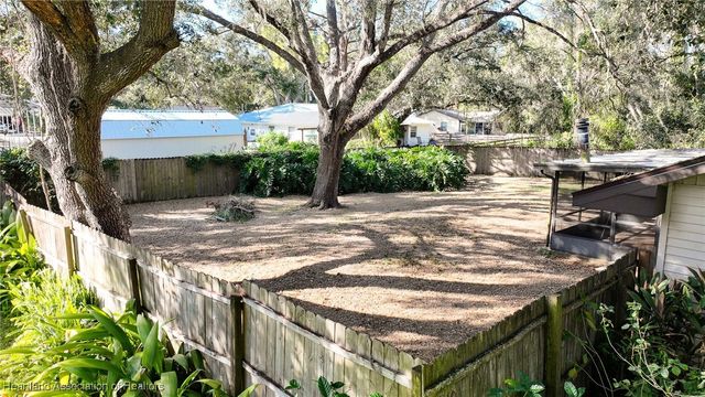 2141 Sullivan Street, Sebring, FL 33875