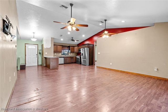 2141 Sullivan Street, Sebring, FL 33875