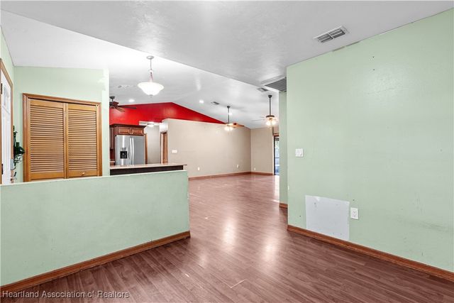 2141 Sullivan Street, Sebring, FL 33875