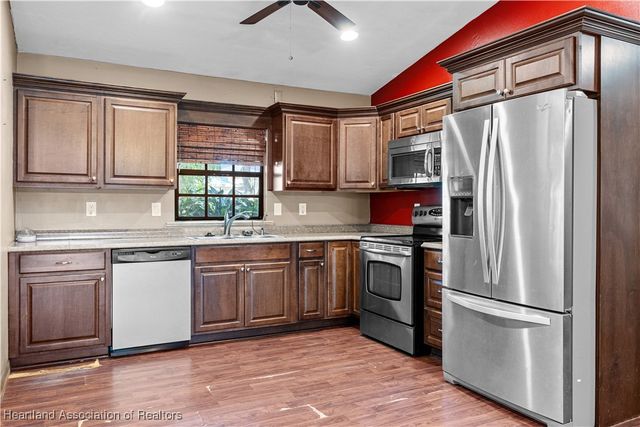 2141 Sullivan Street, Sebring, FL 33875