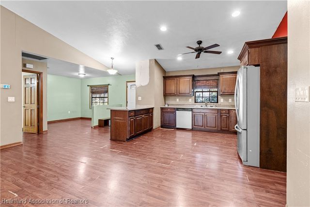 2141 Sullivan Street, Sebring, FL 33875