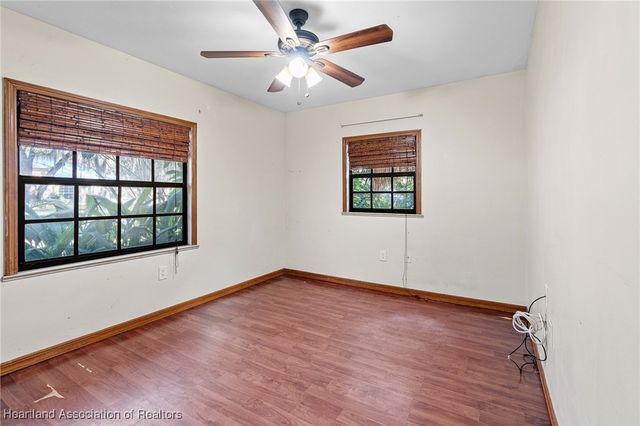 2141 Sullivan Street, Sebring, FL 33875