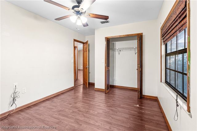 2141 Sullivan Street, Sebring, FL 33875