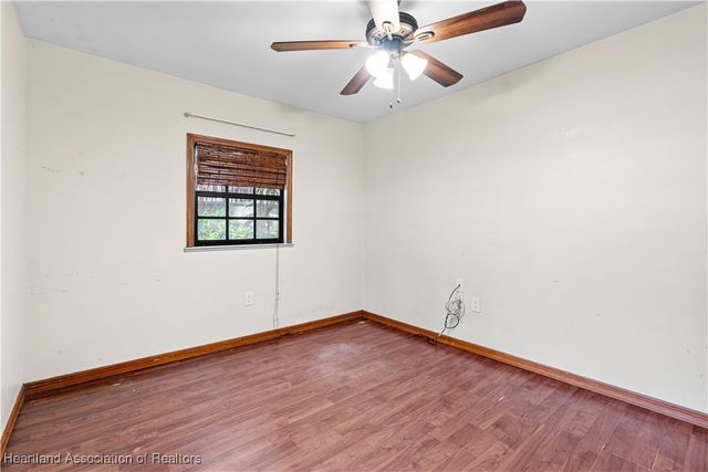 2141 Sullivan Street, Sebring, FL 33875