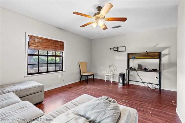 2141 Sullivan Street, Sebring, FL 33875