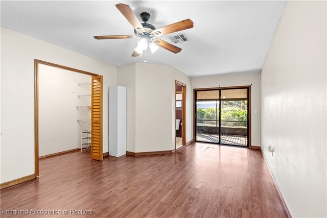 2141 Sullivan Street, Sebring, FL 33875