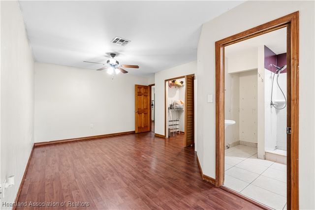 2141 Sullivan Street, Sebring, FL 33875