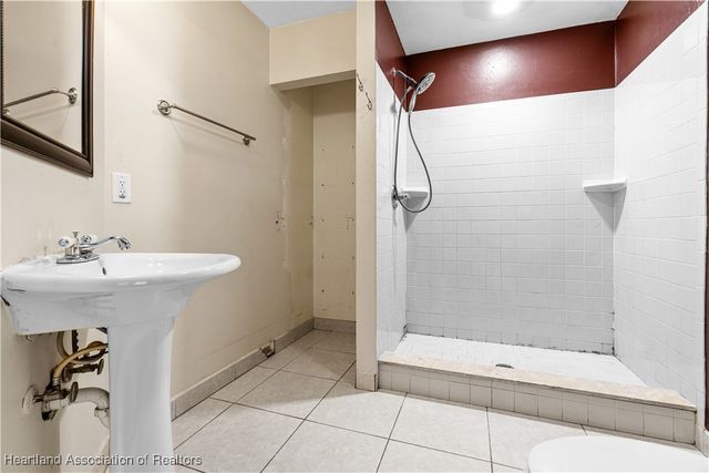 2141 Sullivan Street, Sebring, FL 33875