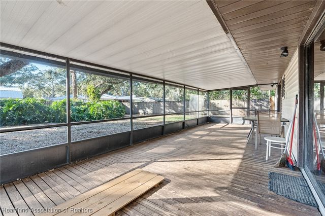 2141 Sullivan Street, Sebring, FL 33875