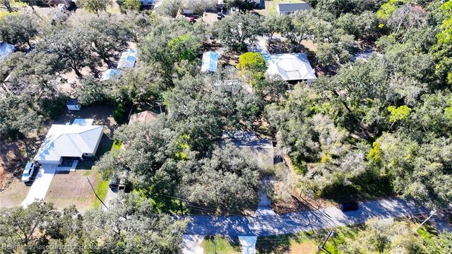 2141 Sullivan Street, Sebring, FL 33875