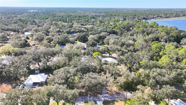 2141 Sullivan Street, Sebring, FL 33875