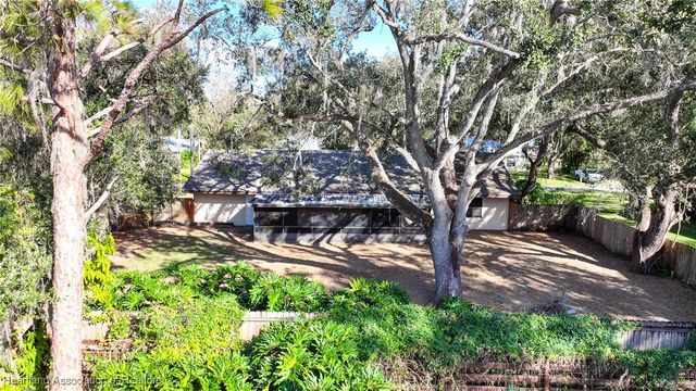 2141 Sullivan Street, Sebring, FL 33875