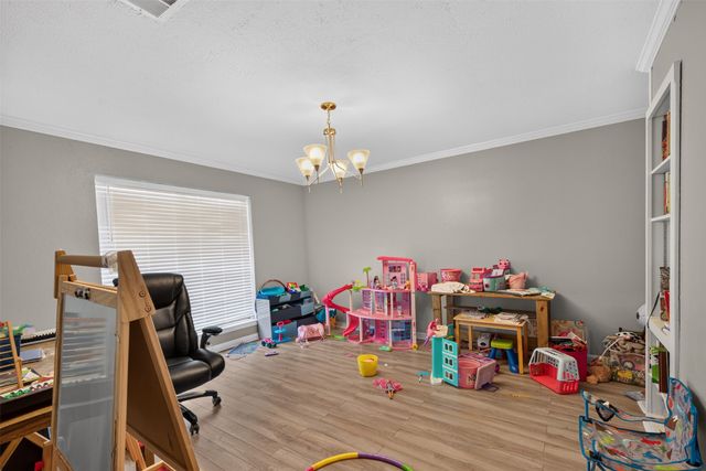 2503 Parham Drive, Shreveport, LA 71109