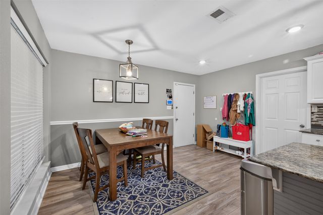 2503 Parham Drive, Shreveport, LA 71109