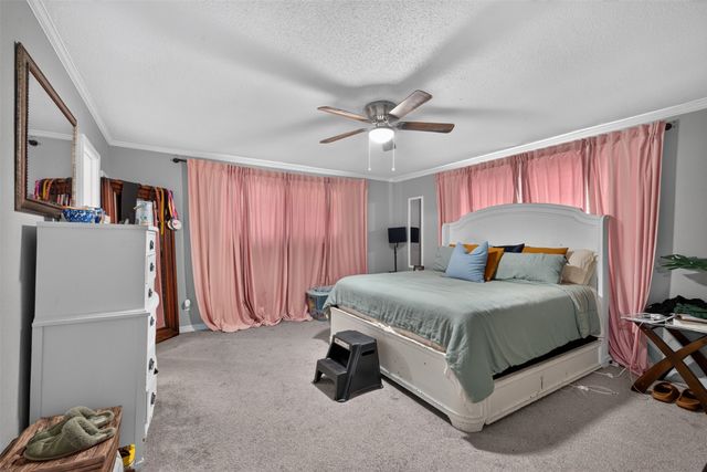 2503 Parham Drive, Shreveport, LA 71109