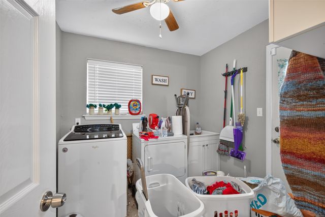 2503 Parham Drive, Shreveport, LA 71109