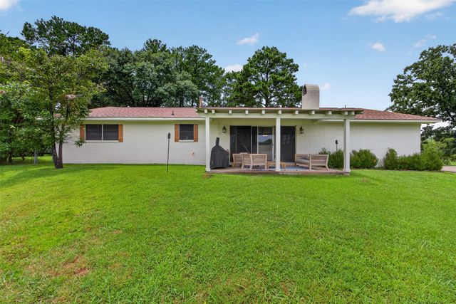 2503 Parham Drive, Shreveport, LA 71109